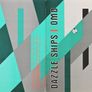 OMD  Dazzle Ships Image 3