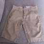 Boys shorts Ralph Lauren size 134cm-140cm 9-10 age Image 2