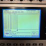 Yamaha AW4416 Professional Audio Workstation + CD-RW Drive Image 2
