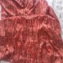 Beautiful Gallery dress Image 3