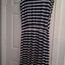 Ladies Dress MAXI Image 4