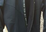 Pearl Izumi PRO 180 Softshell Jacket waterproof 165EURO RRP ON3N3SS cycling jacket