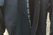Pearl Izumi PRO 180 Softshell Jacket waterproof 165EURO RRP ON3N3SS cycling jacket