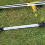 Roof Rails Image 2