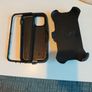 iPhone 11 pro shock drop proof case Image 2