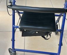mobility walker