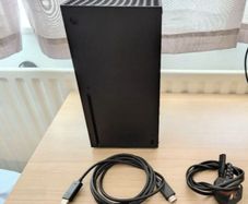 Xbox