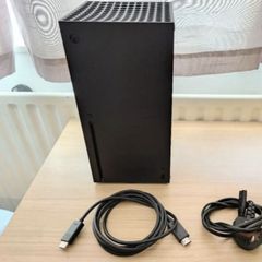 Xbox