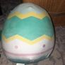 New squishmallow egg Image 3