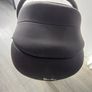 isofix carseat Image 4