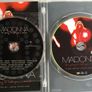 Madonna [2006] I'm Going To Tell You A Secret [Music DVD+CD] Image 4