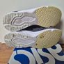 asics ds trainer og uk 11 Image 3