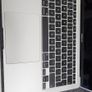 Apple MacBook Air 2020 Intel For Parts or Repair Image 6