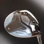 Callaway Quantum Max Image 2
