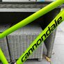 Cannondale Kids Quick 7-12 Image 3