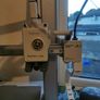 3D printer Image 5