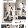 treadmill Image 3