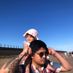 jamesdcastillo30