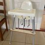 highchair Image 2