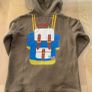 Boden Hoodie Image 4