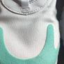 Nike Air Max 270 React trainers/ shoes Image 6