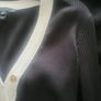 River Island Top Image 4