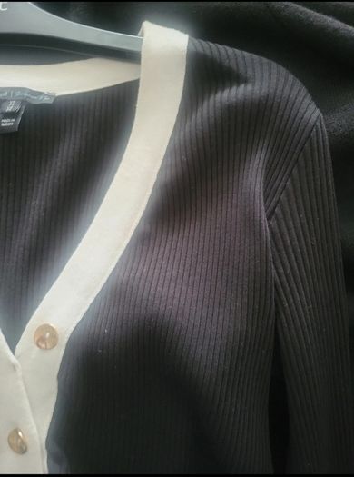 River Island Top