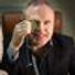 jasoncallaghan1