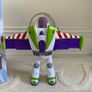 Interactive buzz lightyear Image 3