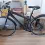 bike Image 4