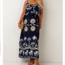 Lovely Boho Style Dress size 18 Image 3