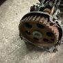 Peugeot 205 Gti Race Head Image 2