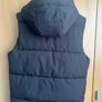 Puffer Gilet Image 2