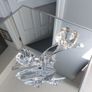 Waterford crystal Image 2