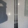 Wilson Harmonized 52, 56, 60 wedges Image 4