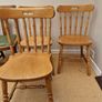 furniture Image 3