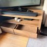 Tv table Image 3