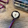 Arduino Starter Kit + additional Uno Rev3 with pulse sensors Image 3