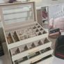 Jewellery box Image 2