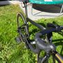 Specialized S-Works Tarmac Sl7 2021 Complete Dura Ace Di2 Groupset Image 3