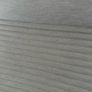 IKEA POANG Armchair | Birch Veneer Frame with Light Grey Ribbed Cushion | Excellent Condition Image 3