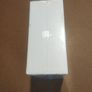 Air Pods Pro 2nd Generation with Charging Case - Apple Accessories Image 5