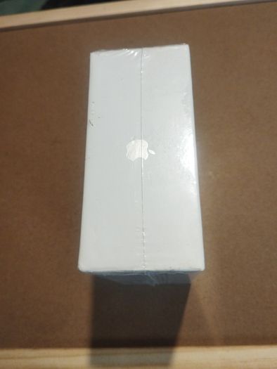 Air Pods Pro 2nd Generation with Charging Case - Apple Accessories