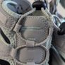 Mountain Warehouse Women Sandals, Size 5 Uk Image 4