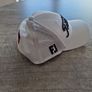 Titleist hat Image 4