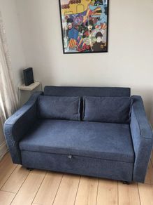 Sofabed