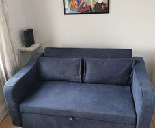 Sofabed