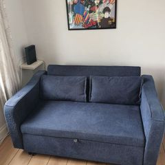 Sofabed