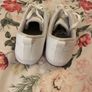 Adidas trainers Image 2