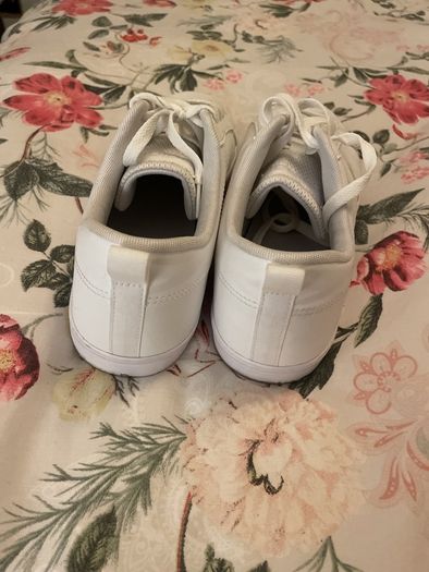 Adidas trainers